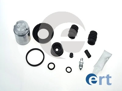 ERT 402472