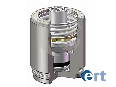 ERT 151519K