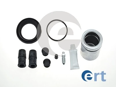 ERT 402247