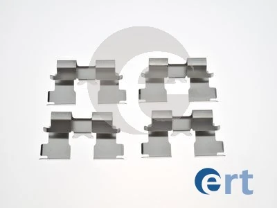 ERT 420273