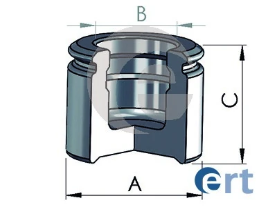 ERT 151524C