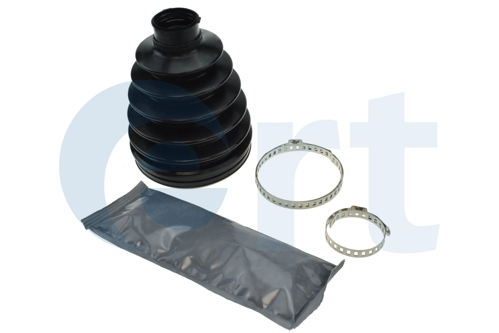 ERT 500343T