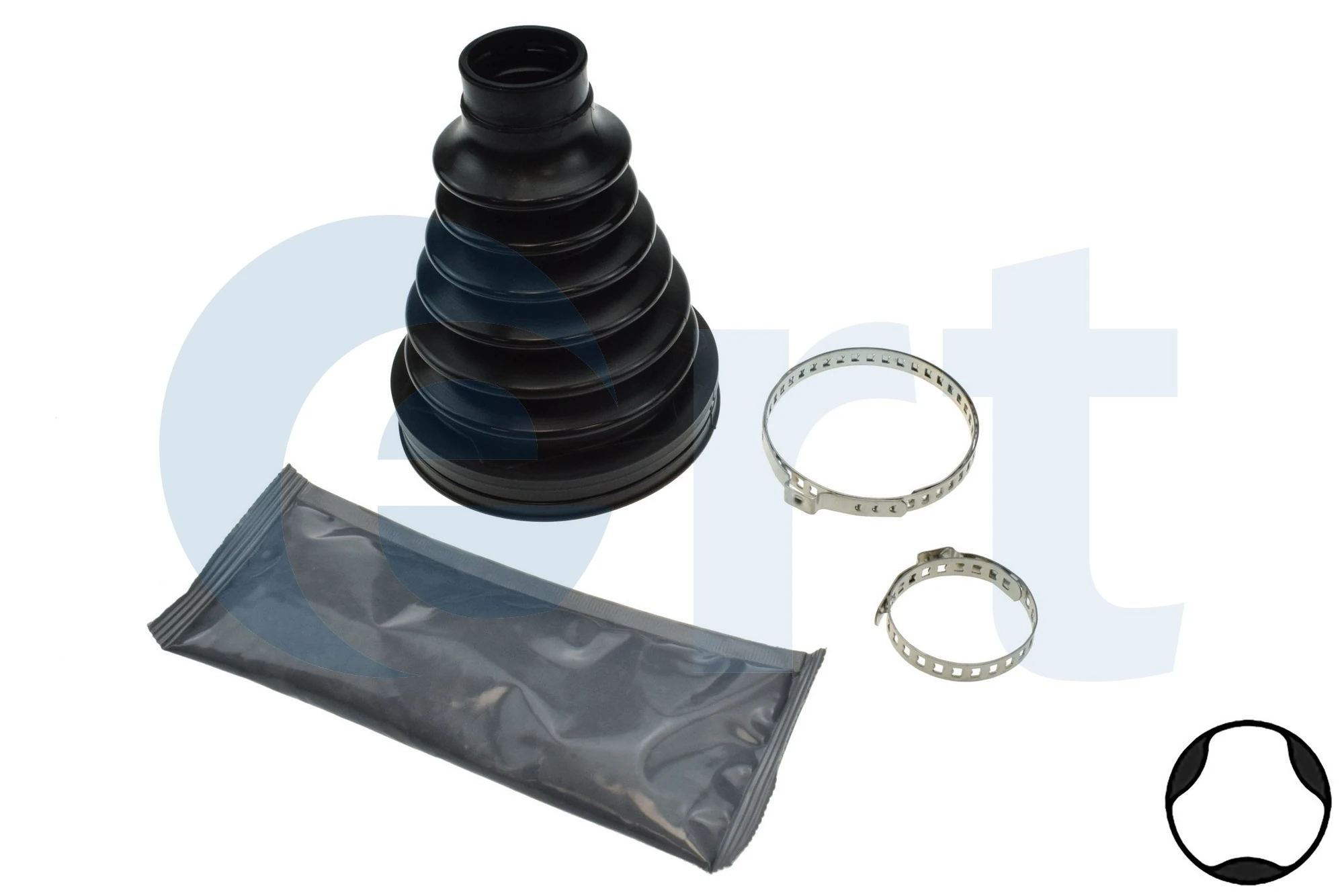 ERT 500574T
