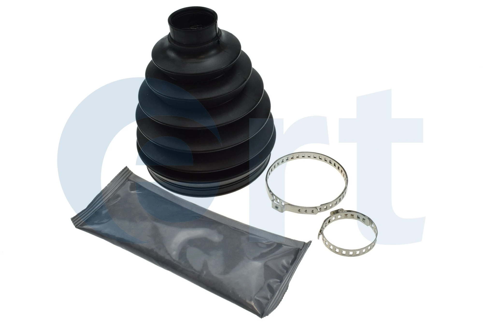 ERT 500491T