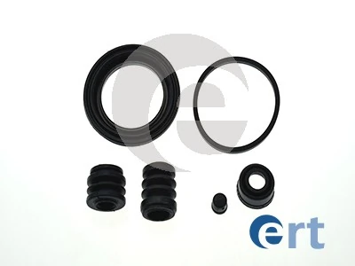 ERT 401118