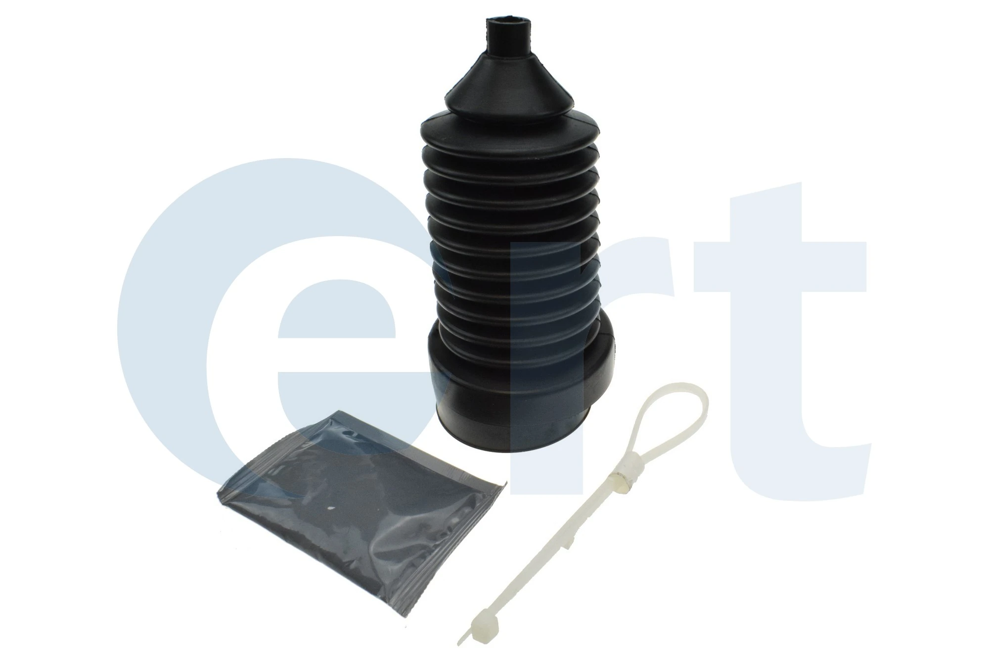 ERT 101636