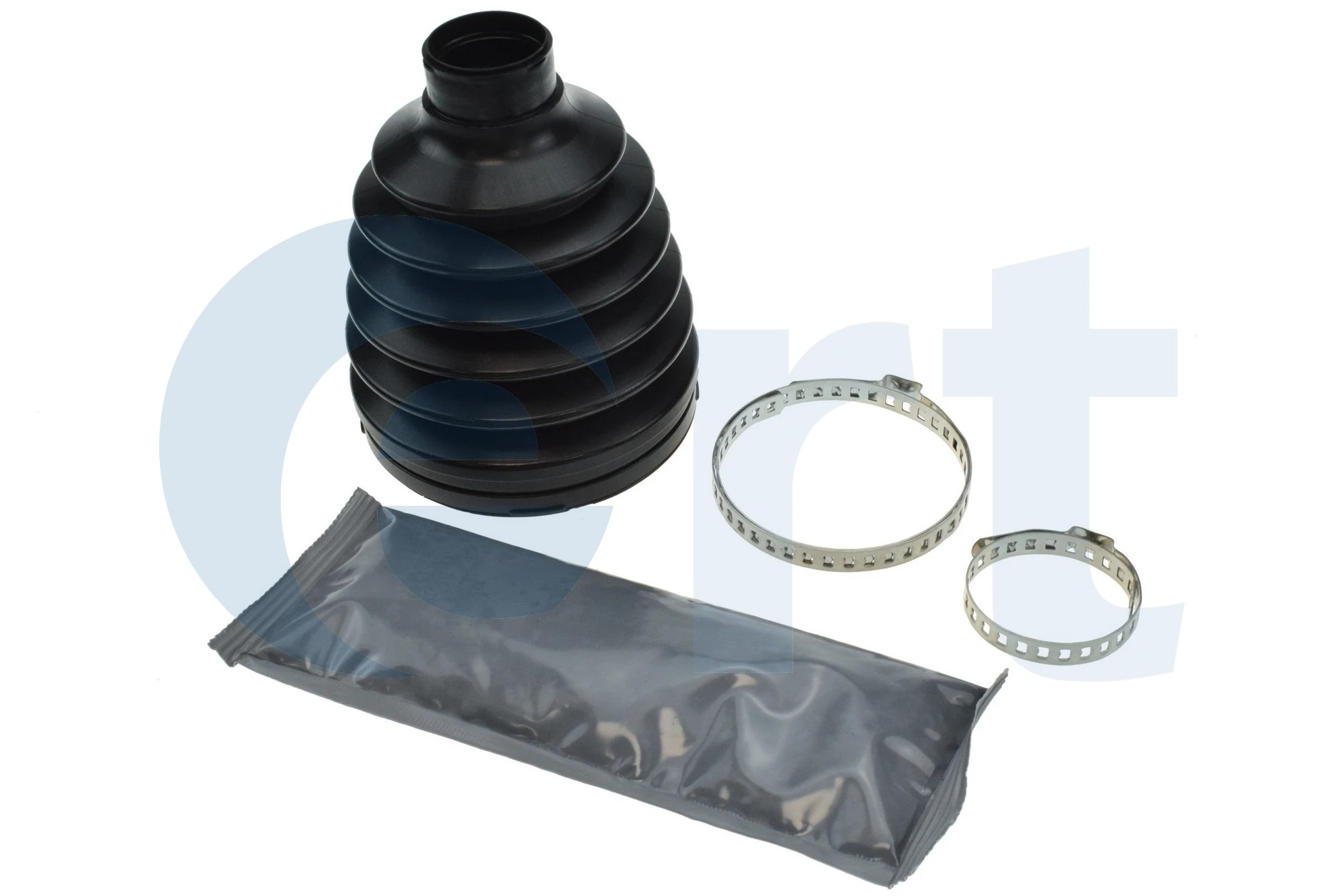 ERT 500514T