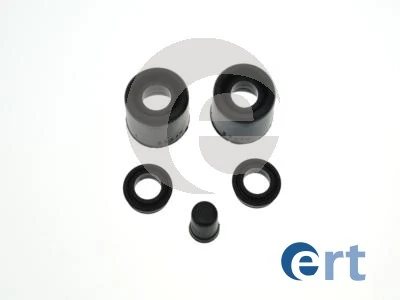 ERT 300219