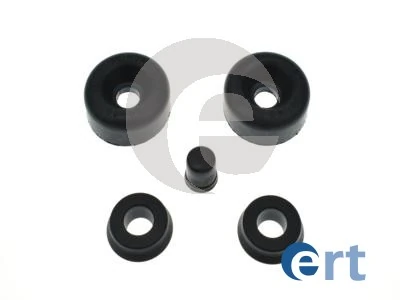 ERT 300354