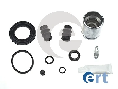 ERT 401451