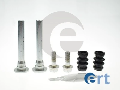 ERT 410074