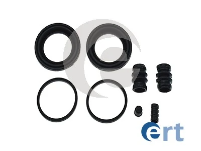 ERT 401915