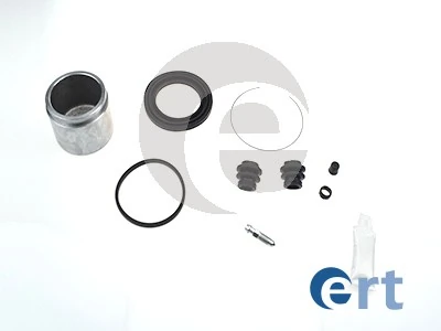 ERT 401766