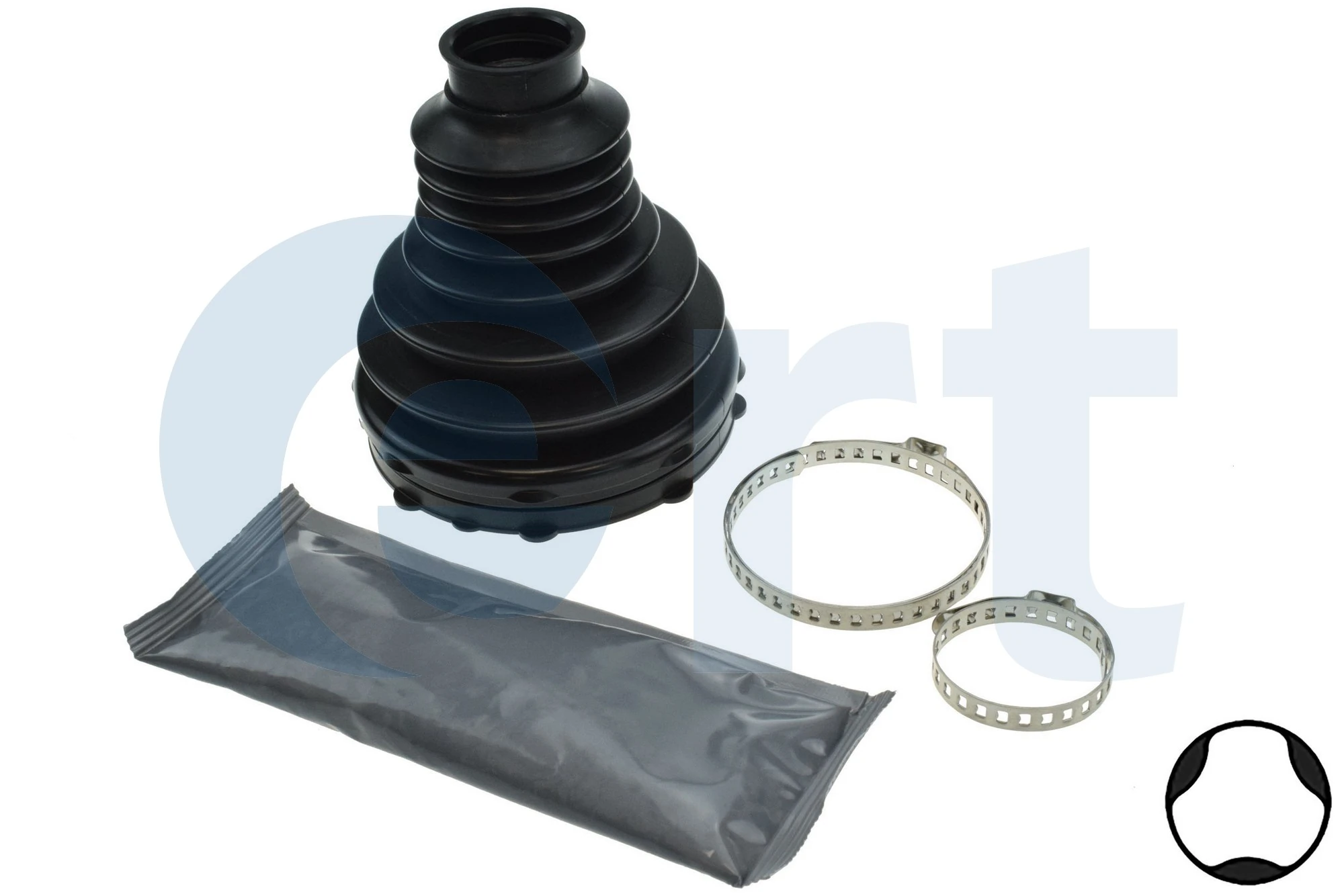 ERT 500639T