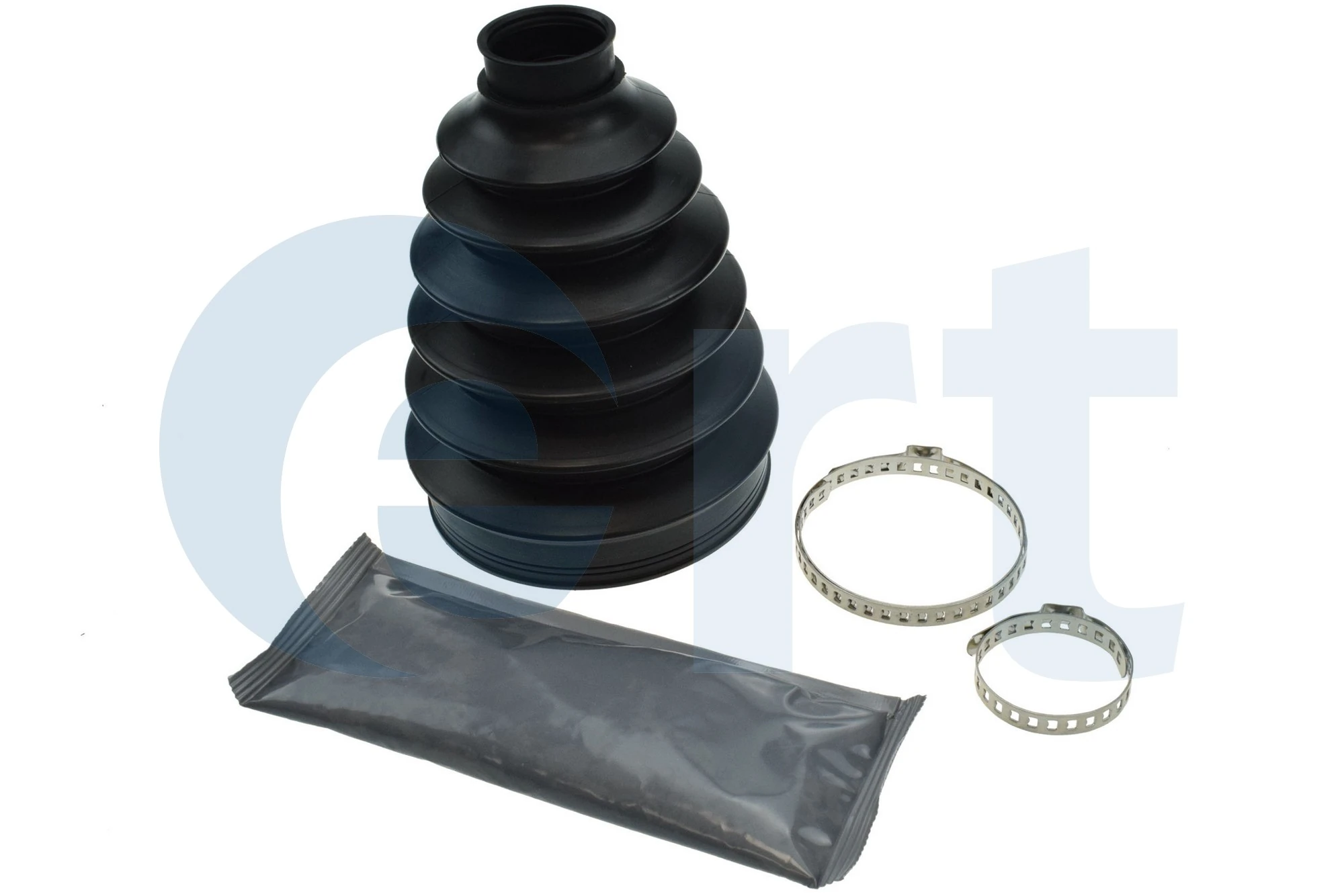 ERT 500653T