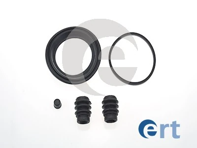 ERT 400897