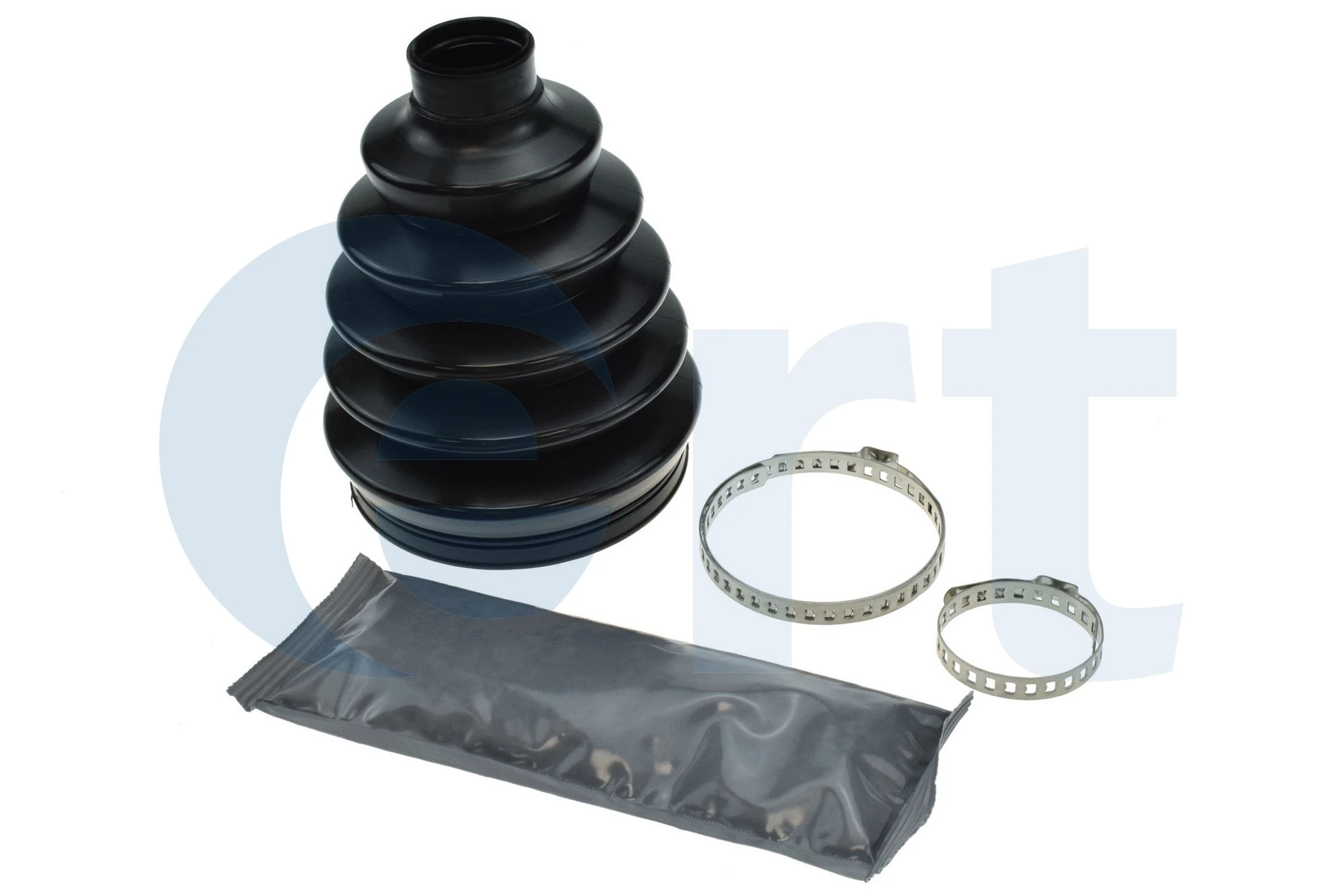 ERT 500545T