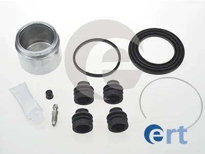 ERT 402359
