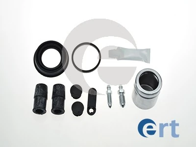 ERT 402290