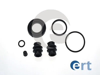 ERT 402332
