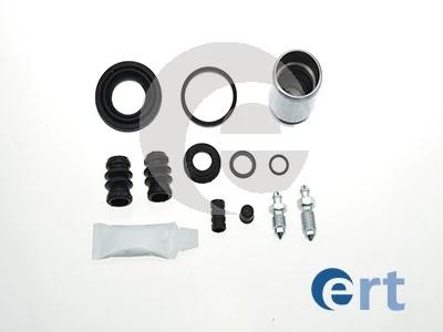 ERT 401830