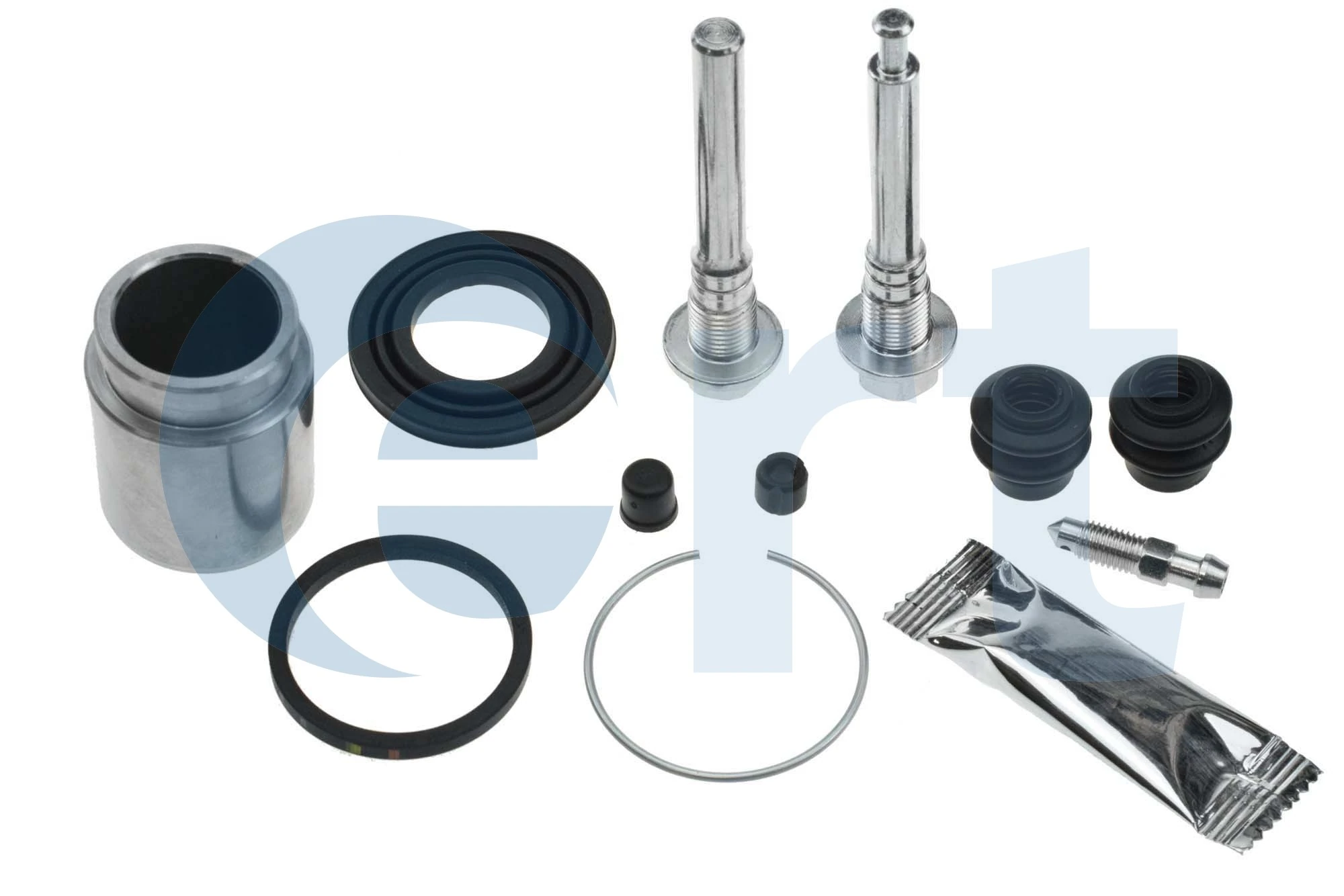 ERT 440467