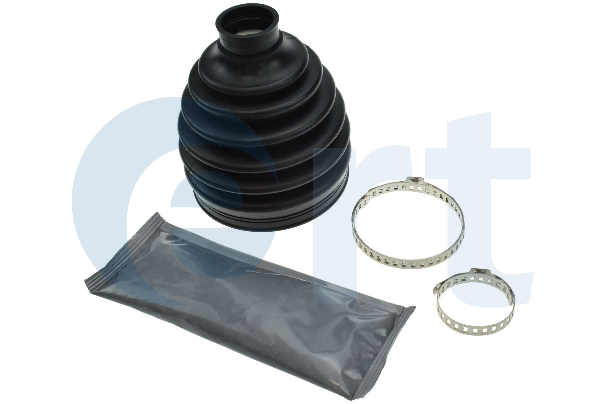 ERT 500645T