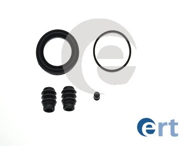 ERT 400797
