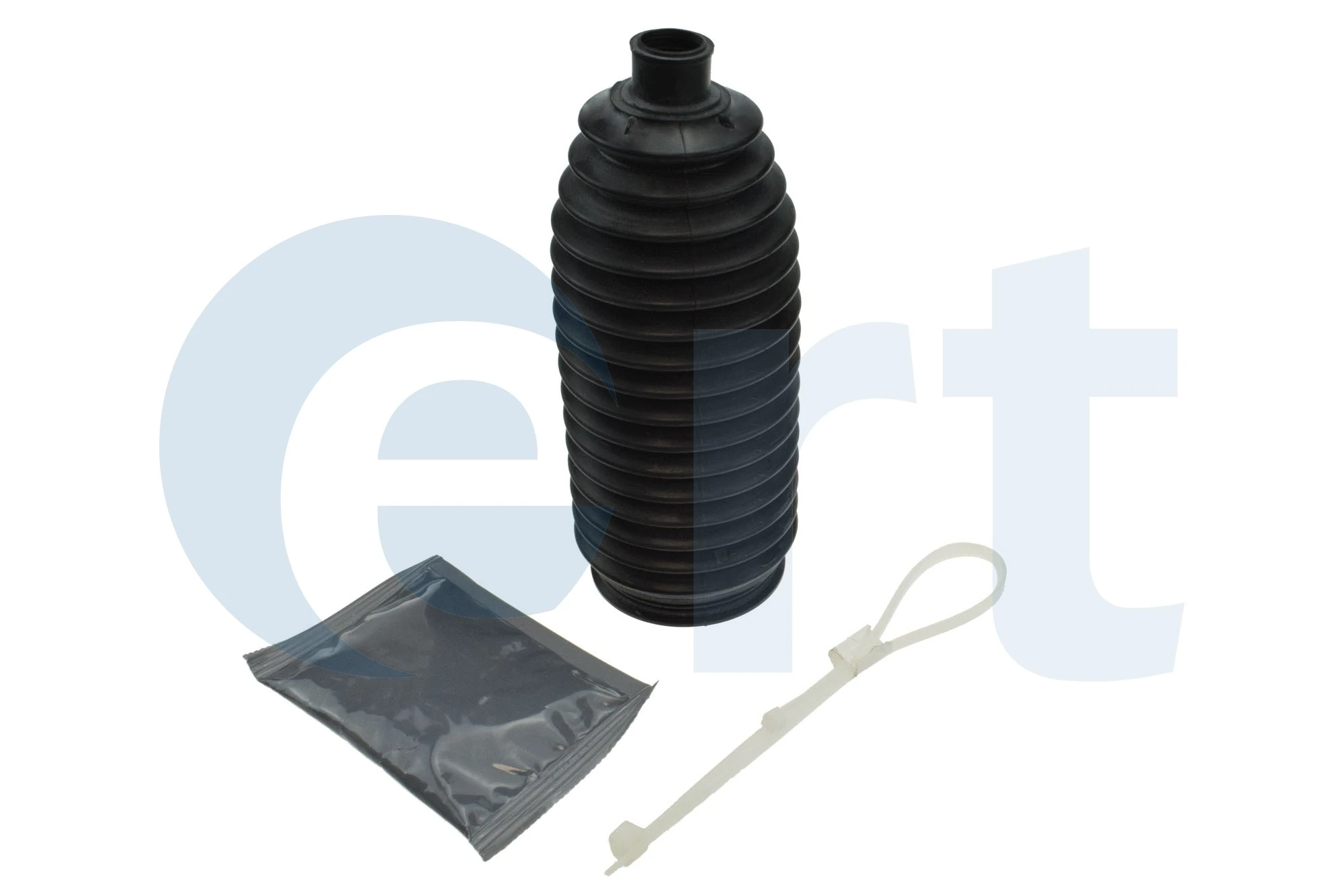 ERT 102434