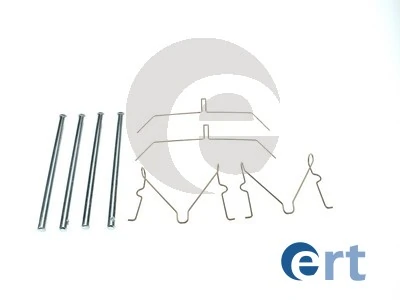 ERT 420335