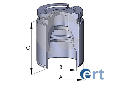 ERT 150555C
