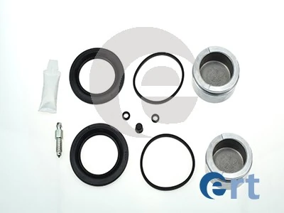 ERT 401736