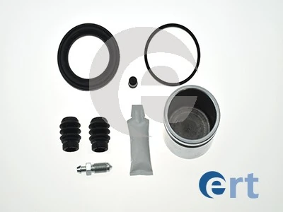 ERT 401836