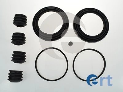 ERT 401807