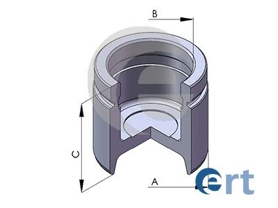 ERT 150283C