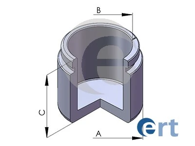 ERT 151088C
