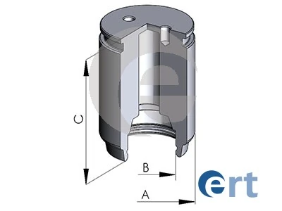 ERT 150265C