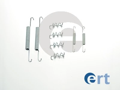 ERT 310079