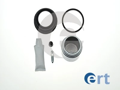 ERT 401394