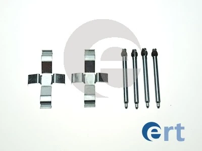 ERT 420329