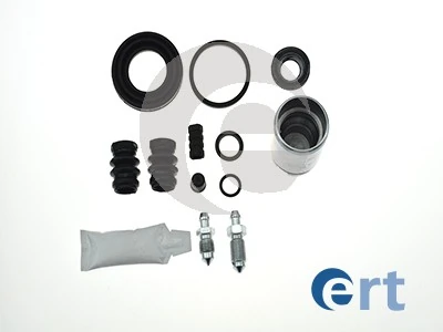 ERT 401405