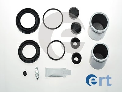 ERT 401735
