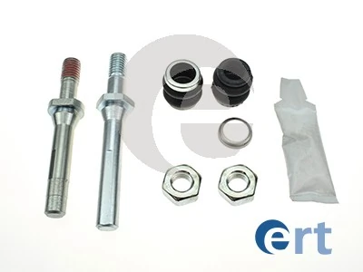 ERT 410130