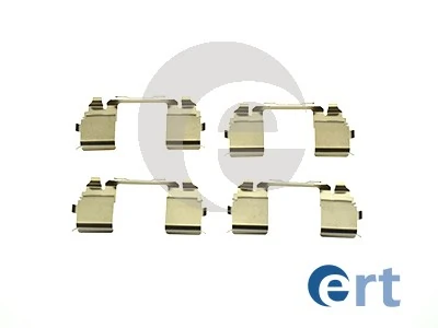 ERT 420174