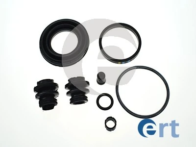 ERT 402656