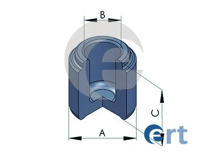 ERT 150791C