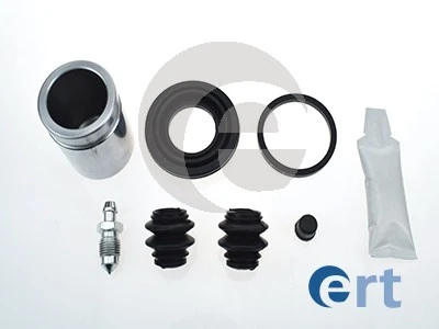 ERT 401988