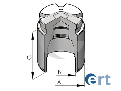 ERT 150581C