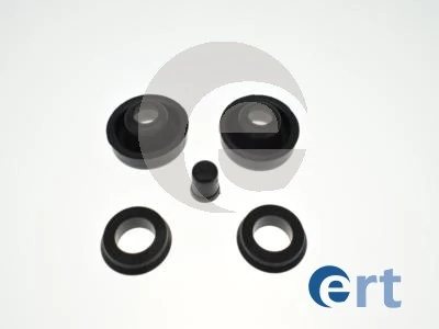ERT 300641