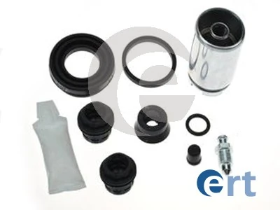 ERT 402748K
